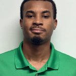 DeAndre_Washington-min