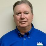 Greg_Cox-min