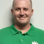Matthew_Powell-min