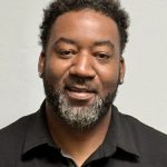 Shamari_Hollingsworth-min